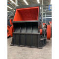 Big Brittle Rock Crushers Mobile Big Brittle Rock Crusher For Limestone